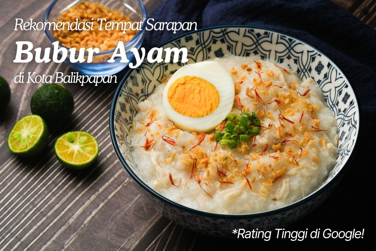 20251112_Rekomendasi-Tempat-Sarapan-Bubur.jpg