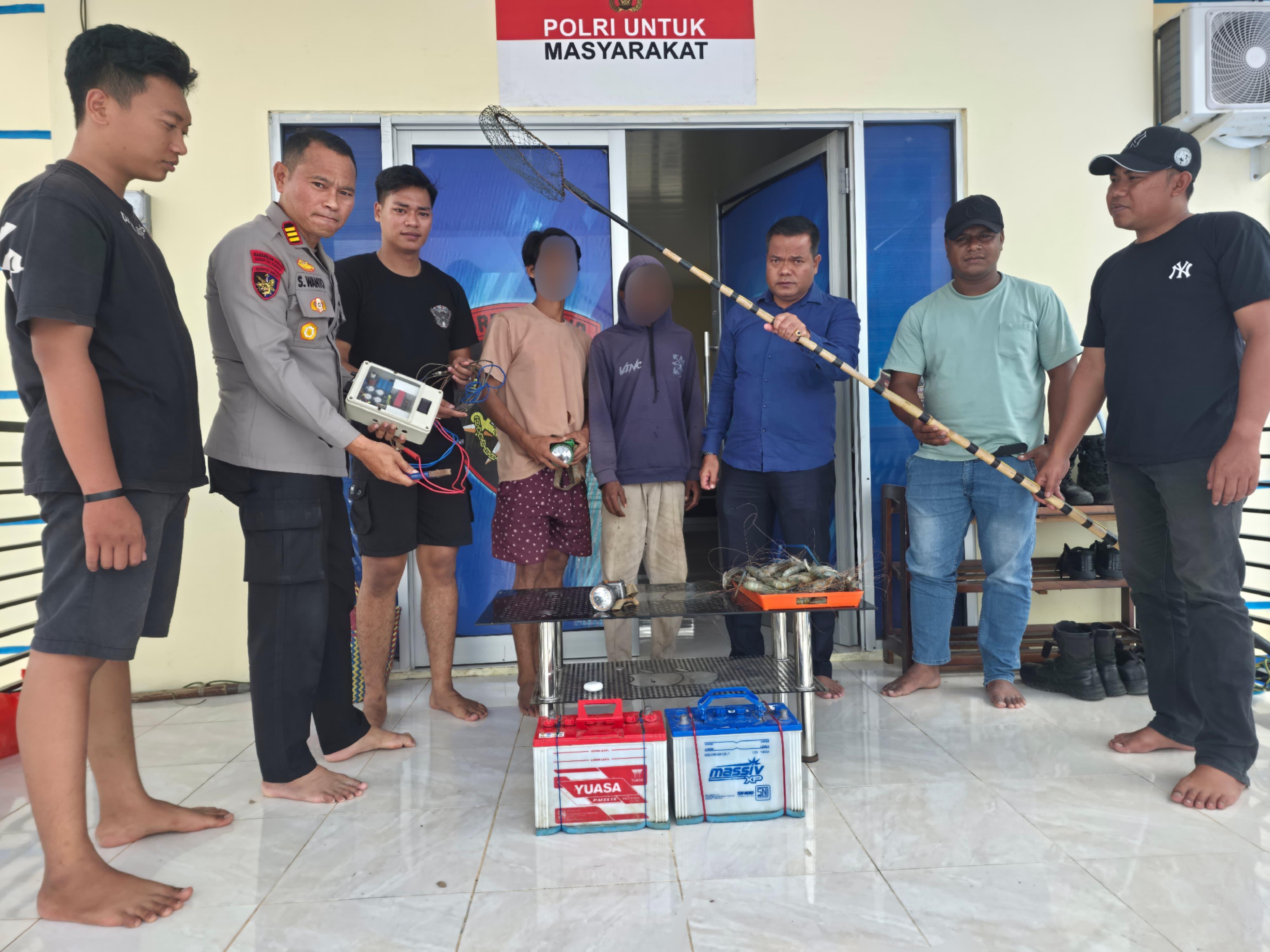 20251112_Satpolairud-Kutim-Tangkap-Illegal-Fishing.jpg