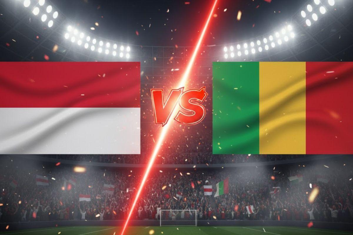 20251112_indonesia-u22-vs-mali.jpg