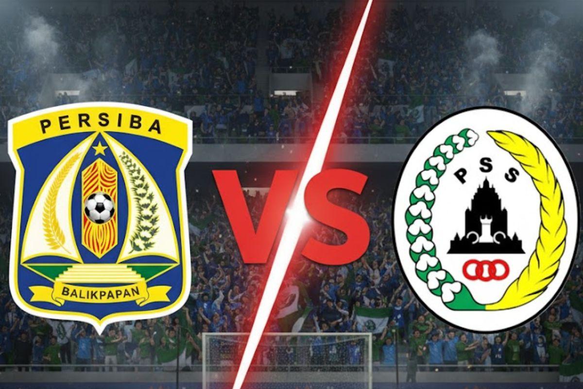 20251112_persiba-balikpapan-vs-pss-ya.jpg