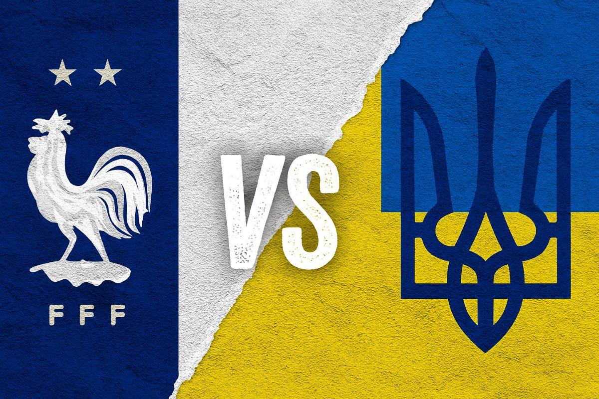 20251113_PRANCIS-VS-UKRAINA.jpg