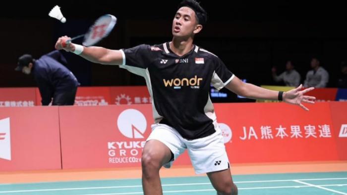 20251113_jadwal-badminton_Kumamoto-Masters-2025_Alwi-Farhan_live-tv_score.jpg