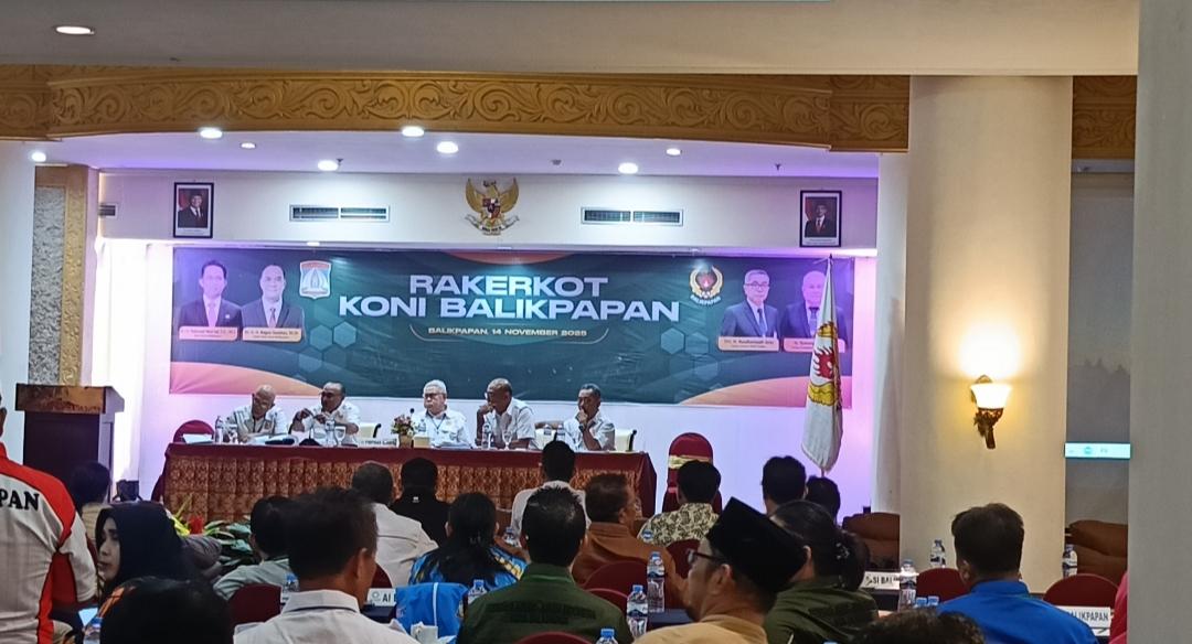 20251114-KONI-Balikpapan.jpg