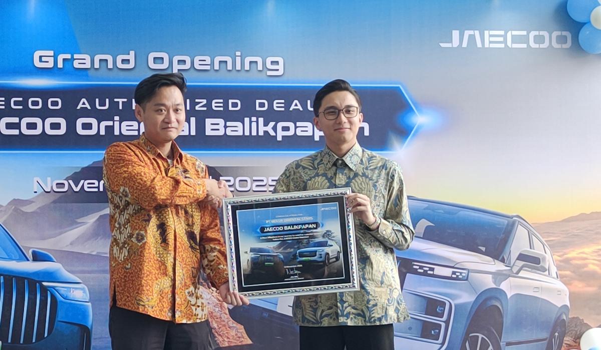 20251115_Kampung-Damai-Baru-di-Balikpapan-Diler-Mobil.jpg