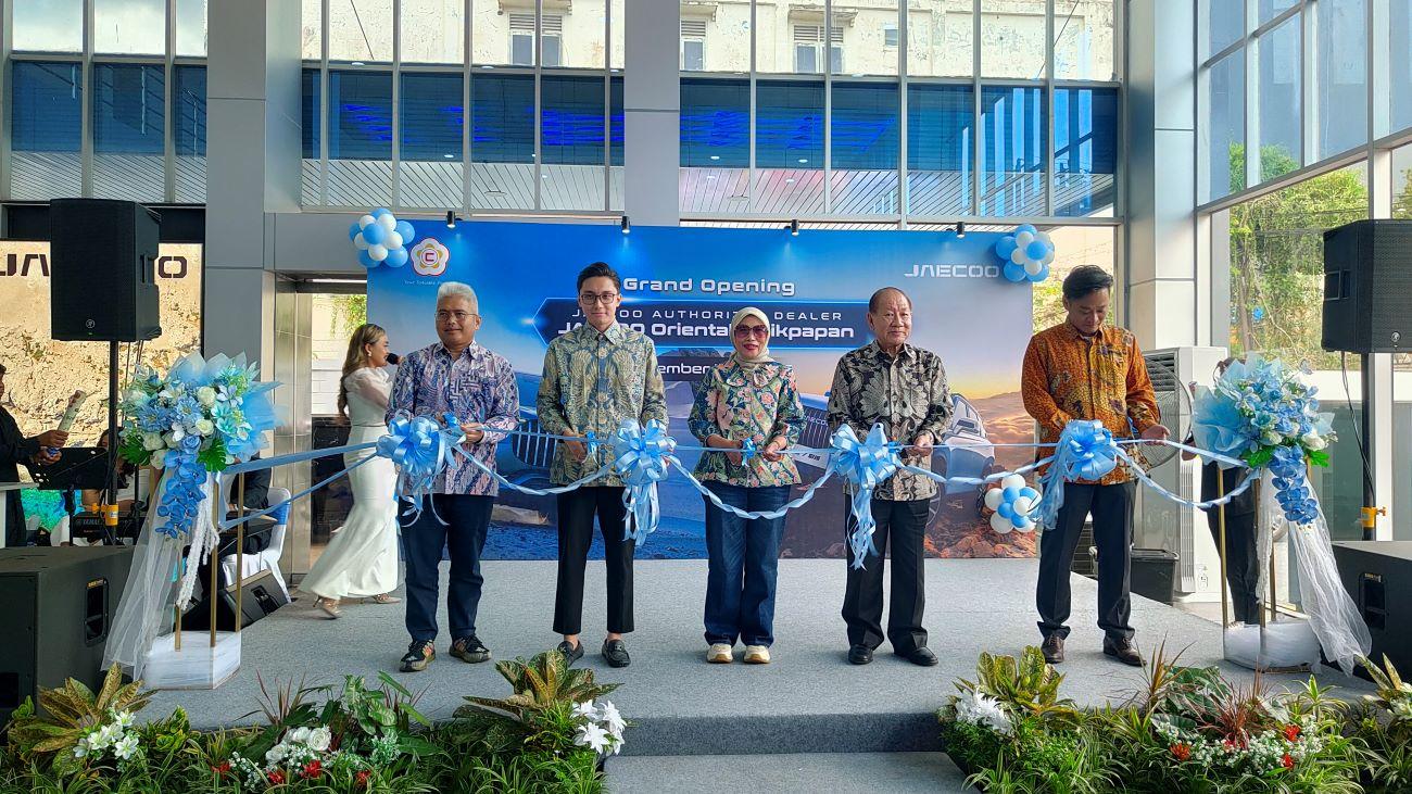 20251115_Peresmian-Jaecoo-Oriental-Balikpapan-yang-terletak-di-kawasan-MT-Haryono-Balikpapan.jpg