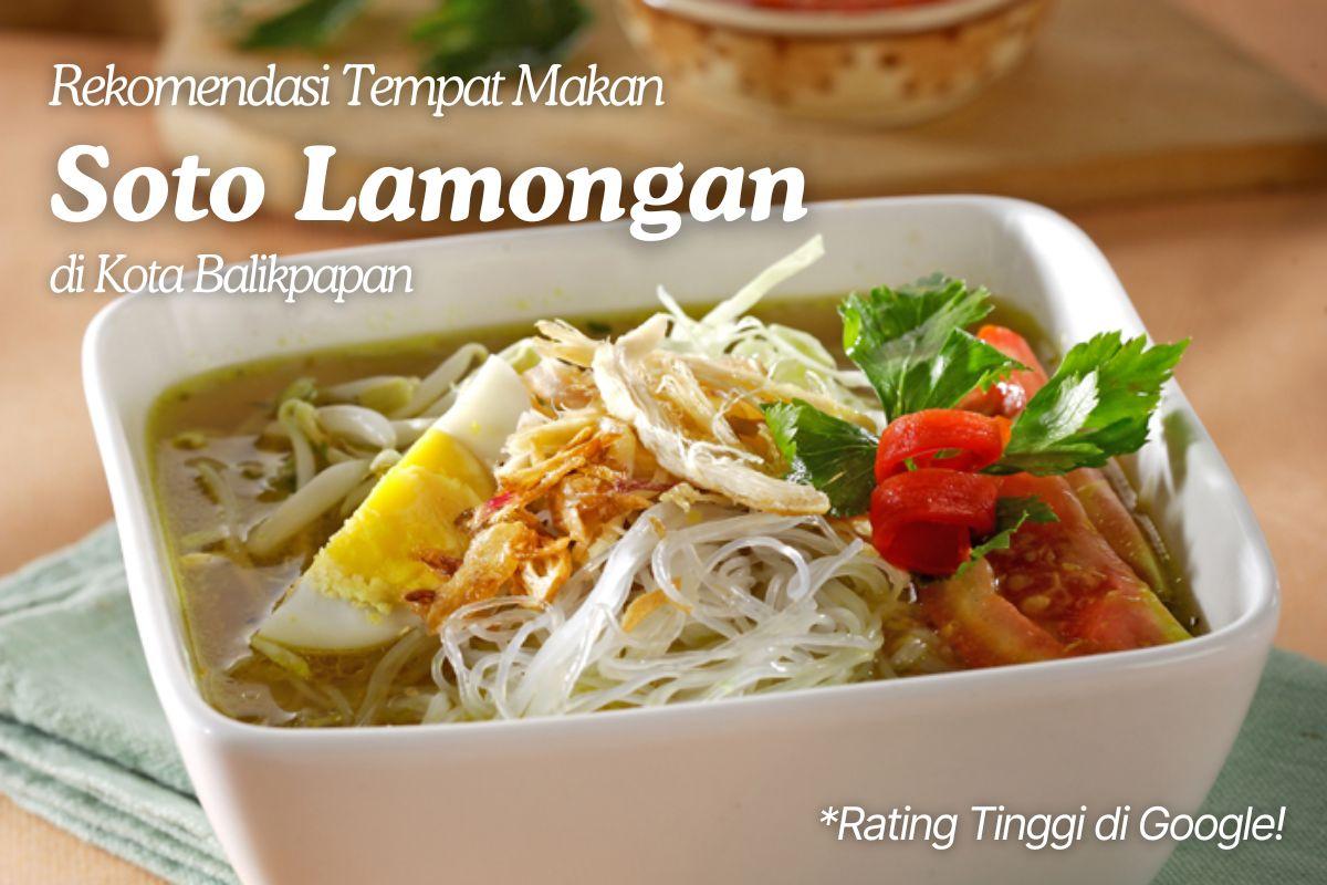 20251116_Rekomendasi-Soto-Lamongan.jpg