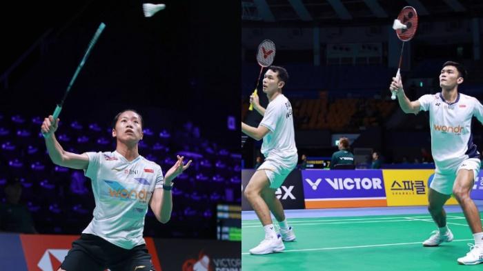 20251116_jadwal-badminton_Kumamoto-Masters-2025_Australian-Open-2025_Putri-KW_FajarFikri.jpg