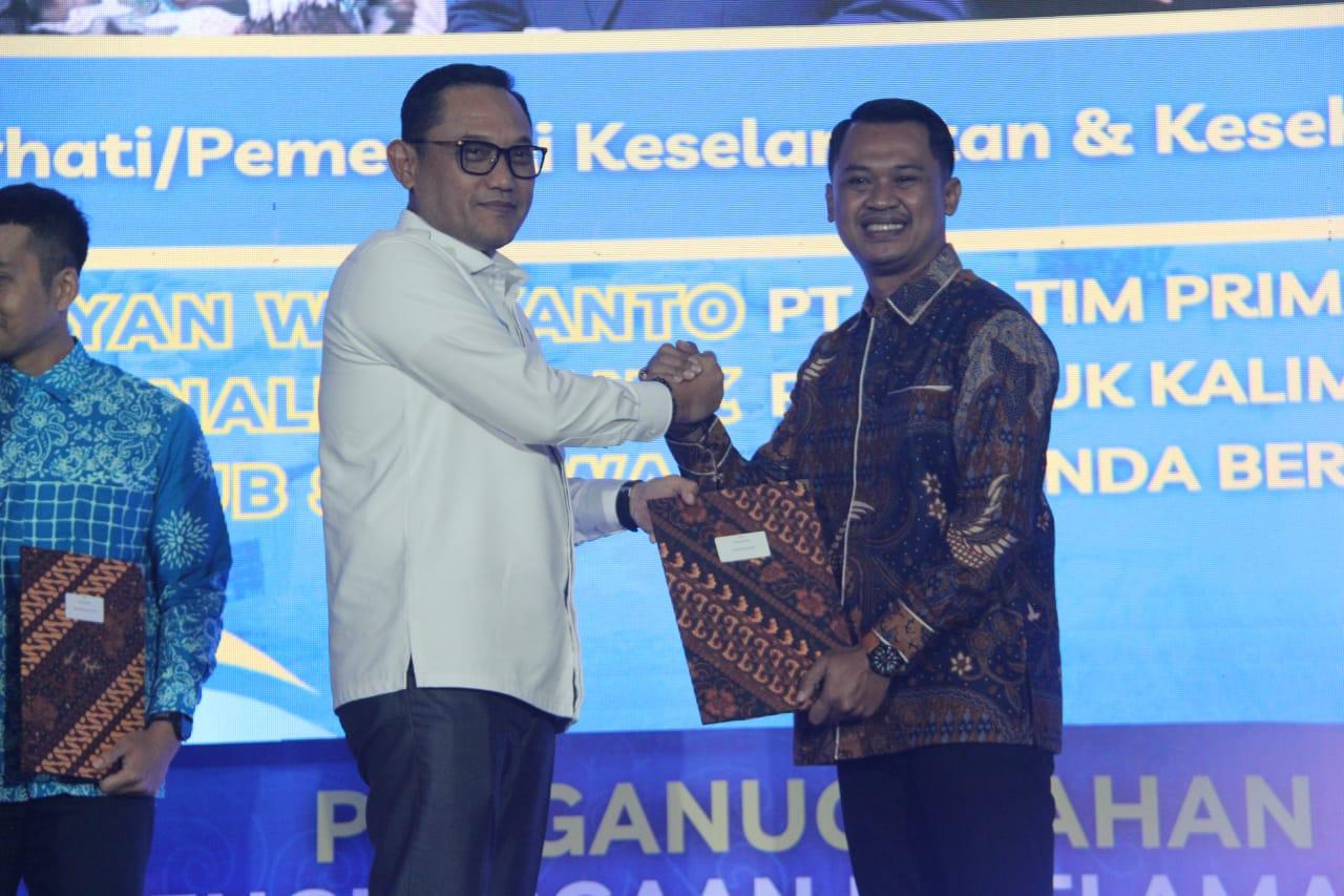 20251117-Yakub-Setiawan-Manager-CASA-PT-Farinda-Bersaudara.jpg