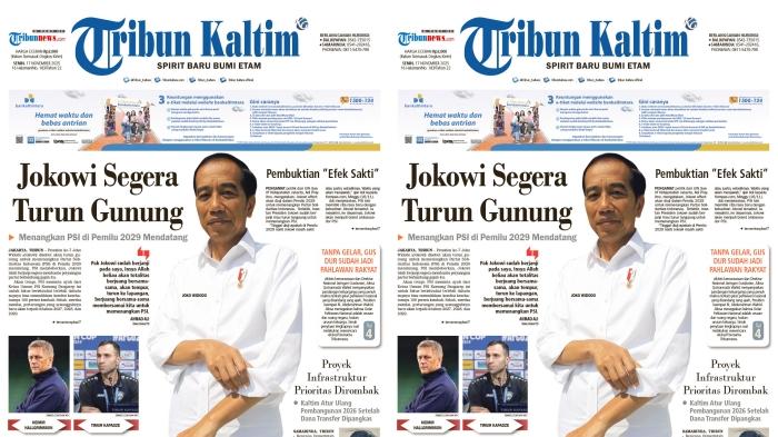 20251117_Jokowi-is-Back.jpg