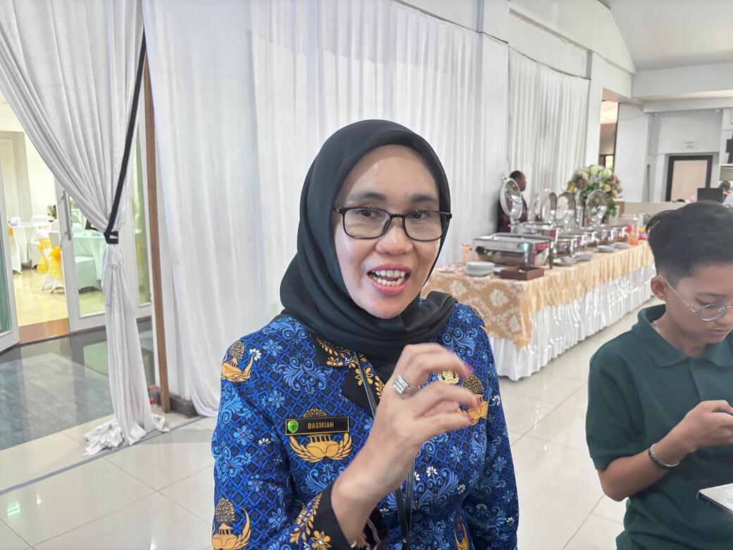 20251117_Kepala-Biro-Kesra-Setda-Kaltim-Dasmiah.jpg