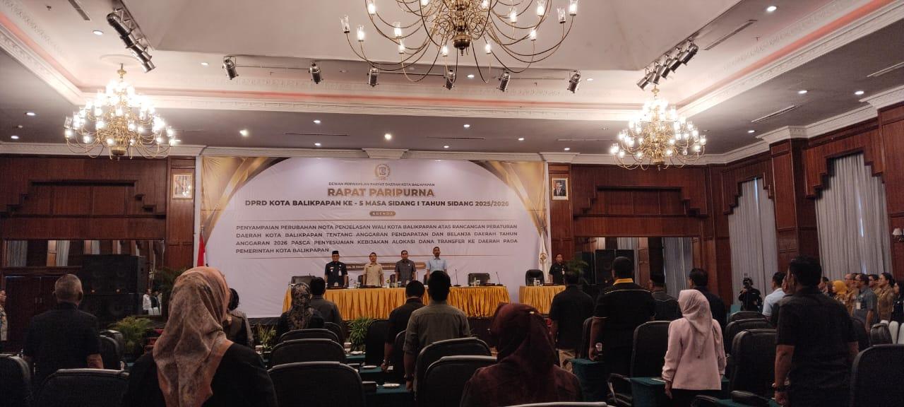 20251118-DPRD-Balikpapan.jpg