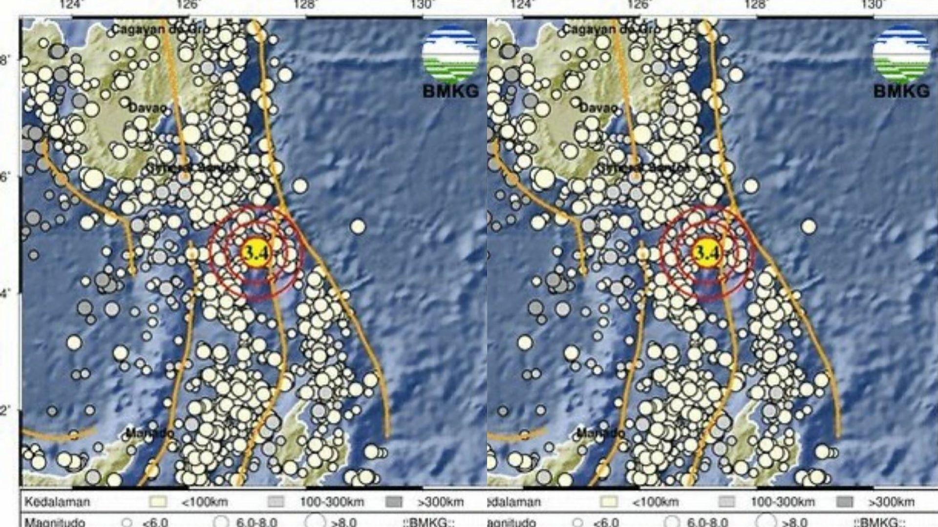 20251118_Gempa-Bumi-Sulawesi-Utara.jpg