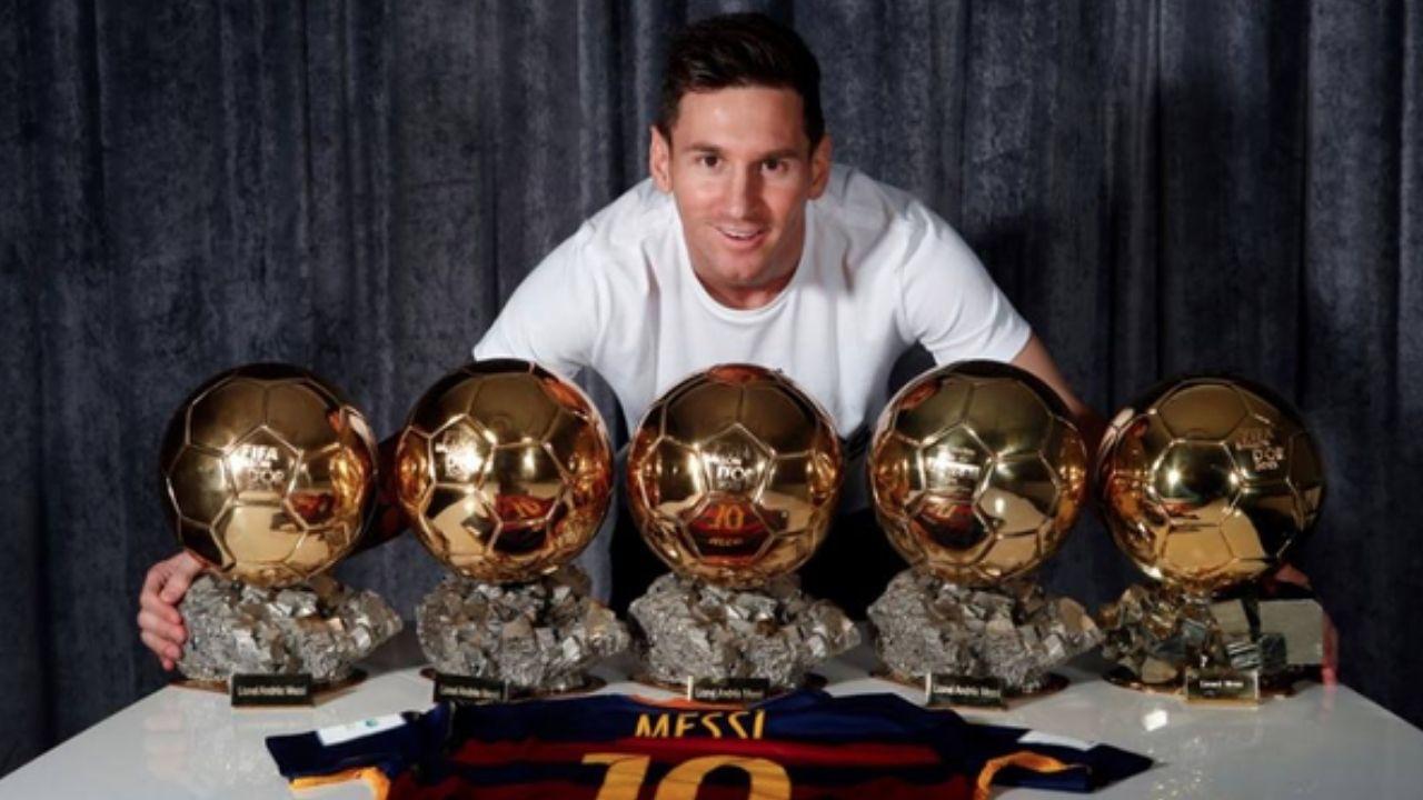 20251118_Lionel-Messi.jpg