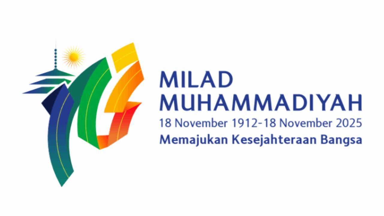 20251118_Logo-Milad-Muhammadiyah-2025.jpg