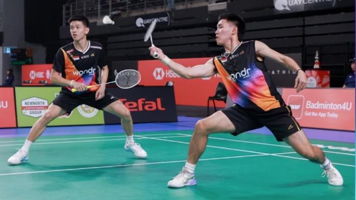 20251118_RaymondJoaquin_hasil-badminton_Australian-Open-2025_FajarFikri.jpg