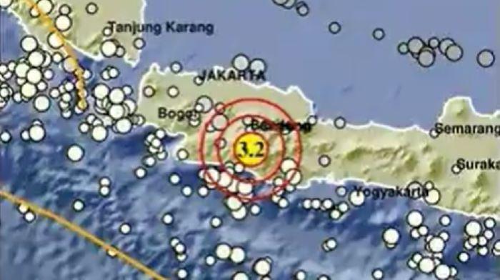 20251119_Gempa-Bandung-Terkini-2025.jpg