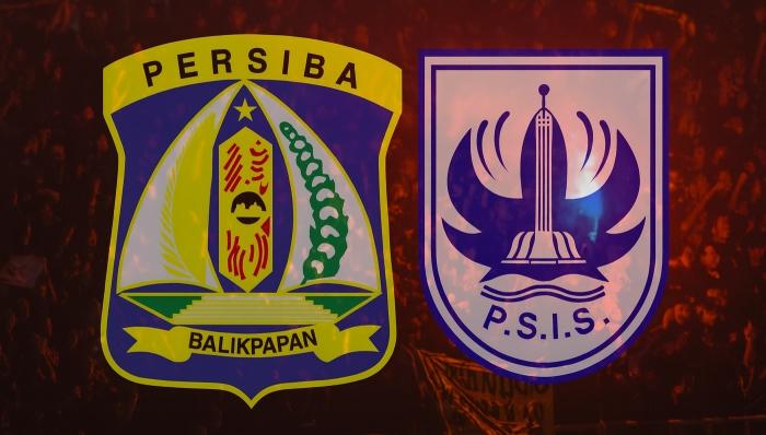 20251119_Persiba-Balikpapan-vs-PSIS-Semarang.jpg