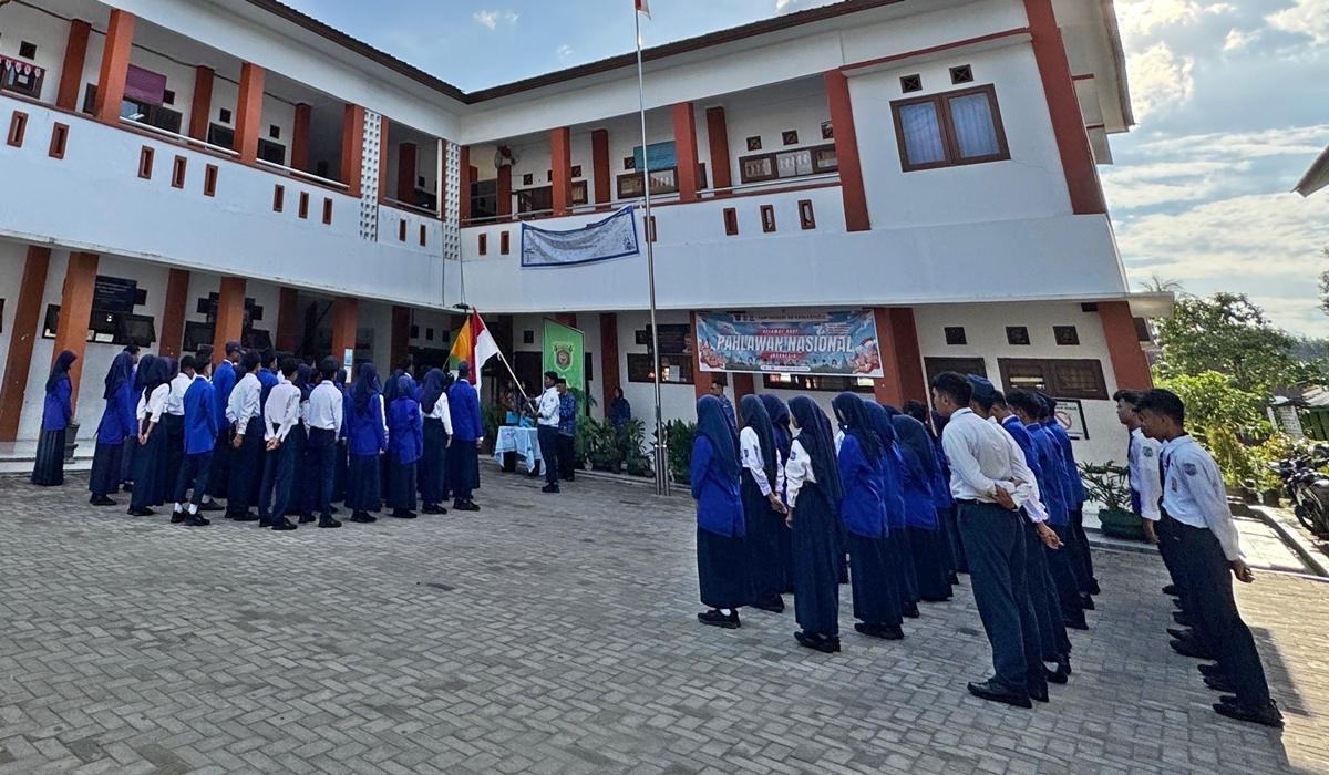 20251119_Sekolah-Negeri-di-Samarinda.jpg