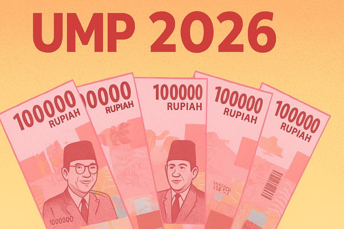 20251119_UMP-2026-JADWAL.jpg
