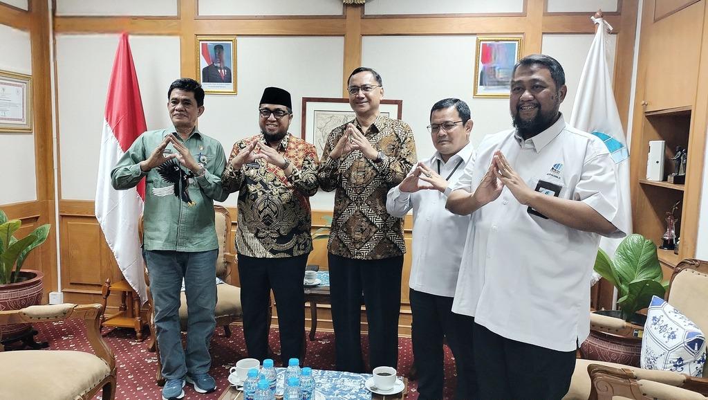 20251119_Wakil-Bupati-Wabup-Kabupaten-Paser-Ikhwan-Antasari.jpg