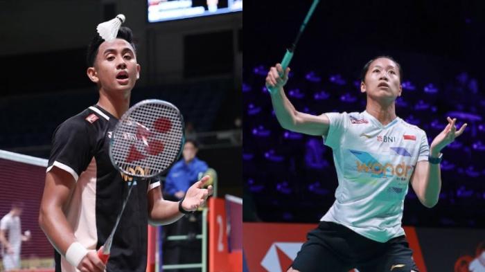 20251119_hasil-badminton_Australian-Open-2025_Alwi-Farhan_Putri-KW.jpg