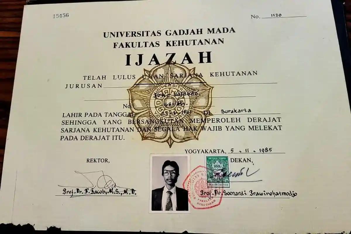 20251119_ijazah-jokowi-ya.jpg