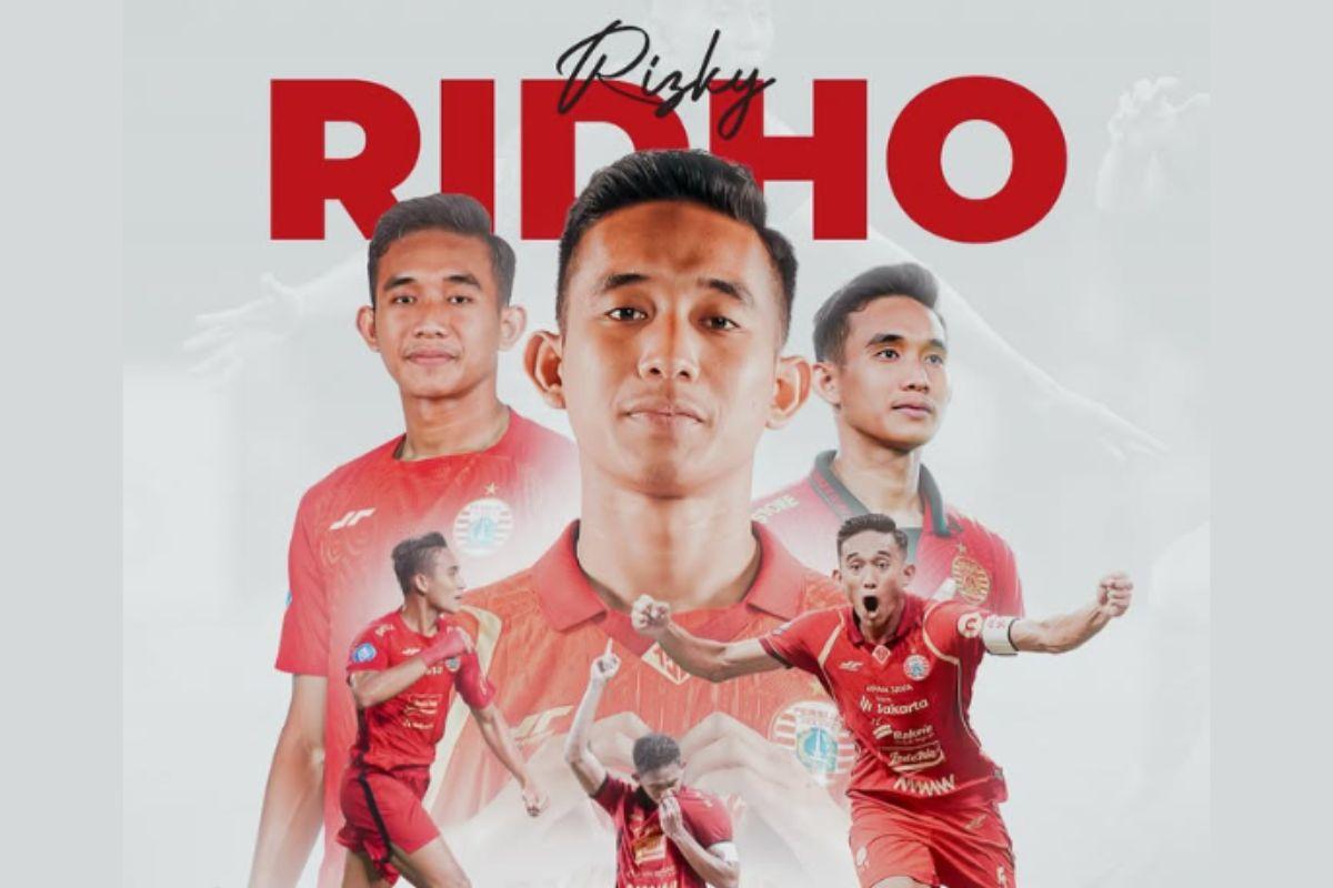 20251119_rizky-ridho.jpg