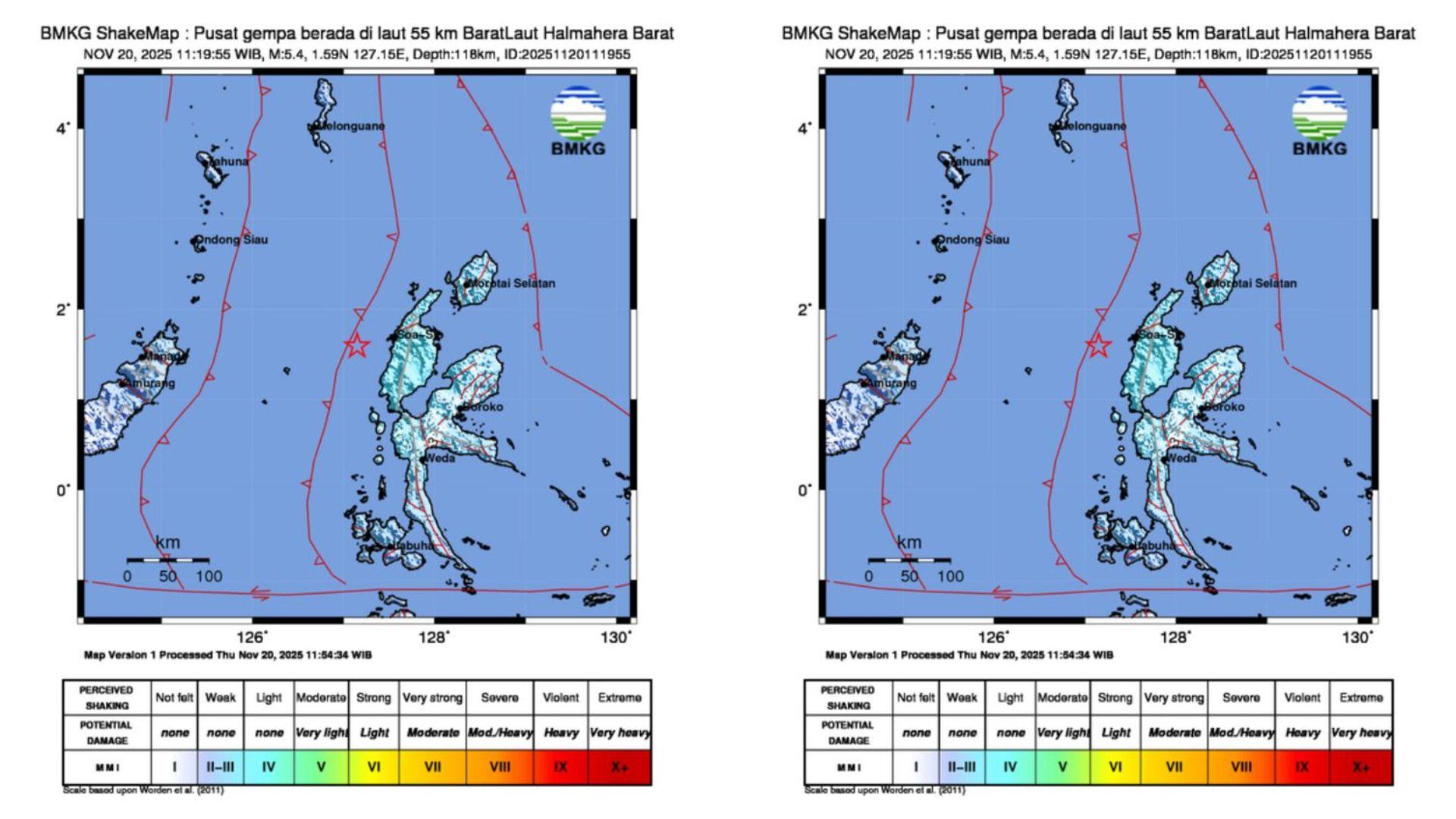 20251120_Gempa-Bumi-Maluku-Utara.jpg