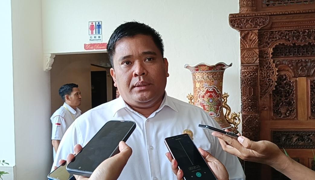 20251120_Ketua-PBFI-Balikpapan-Fauzi-Adi-Firmansyah-menaruh-harapan-terhadap-ketua-KONI-baru.jpg