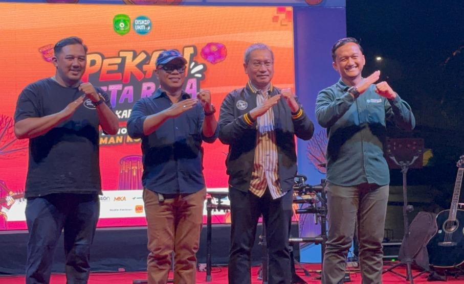20251120_UMKM-di-Kukar-2025.jpg