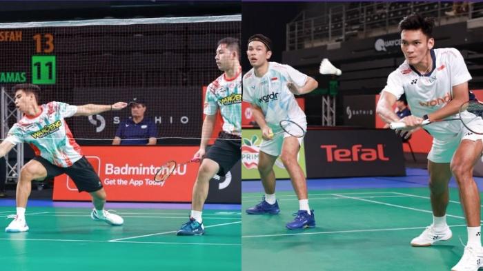 20251120_jadwal-badminton_Australian-Open-2025_SabarReza_FajarFikri.jpg