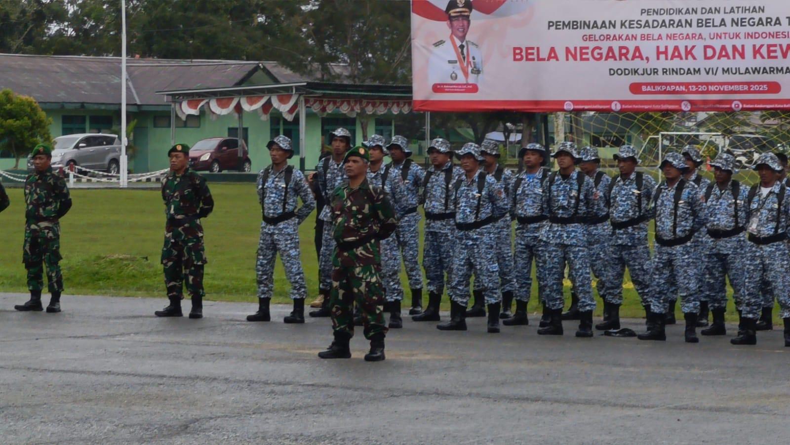 20251121-Bela-Negara.jpg