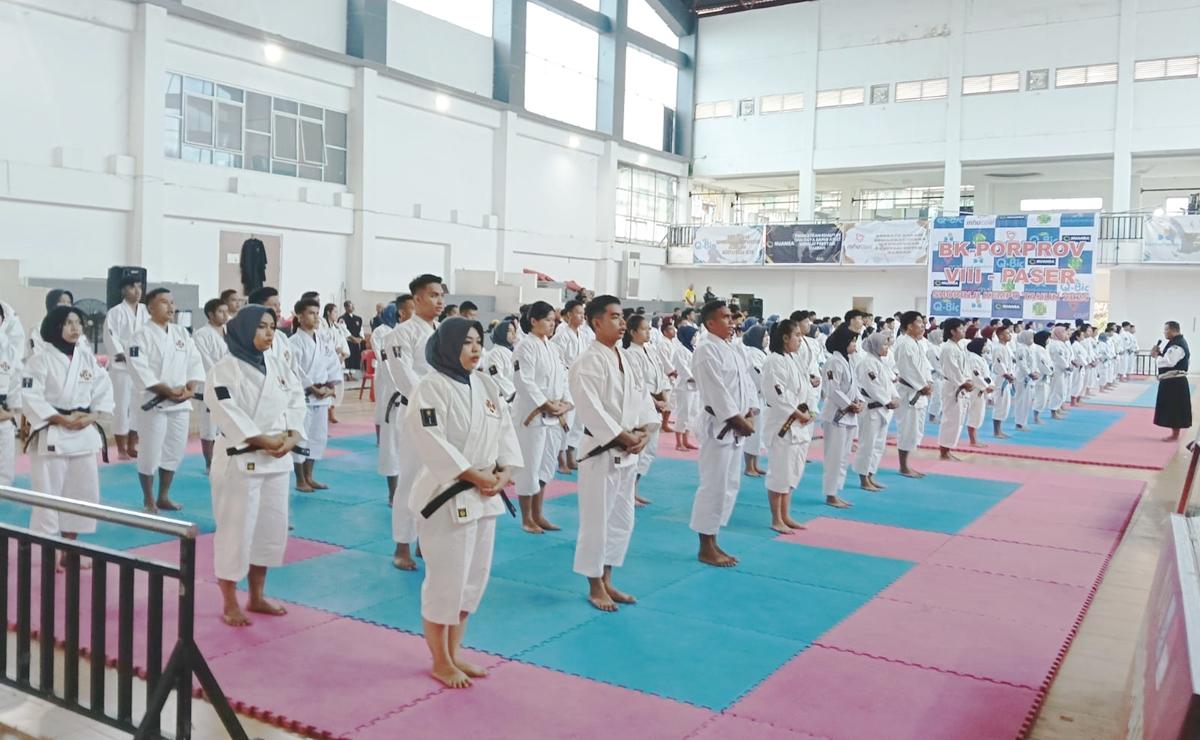 20251121_BK-PORPROV-Kempo.jpg