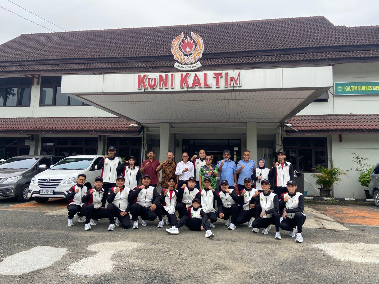 20251121_Barongsai-Kaltim-akan-Raih-Medali.jpg