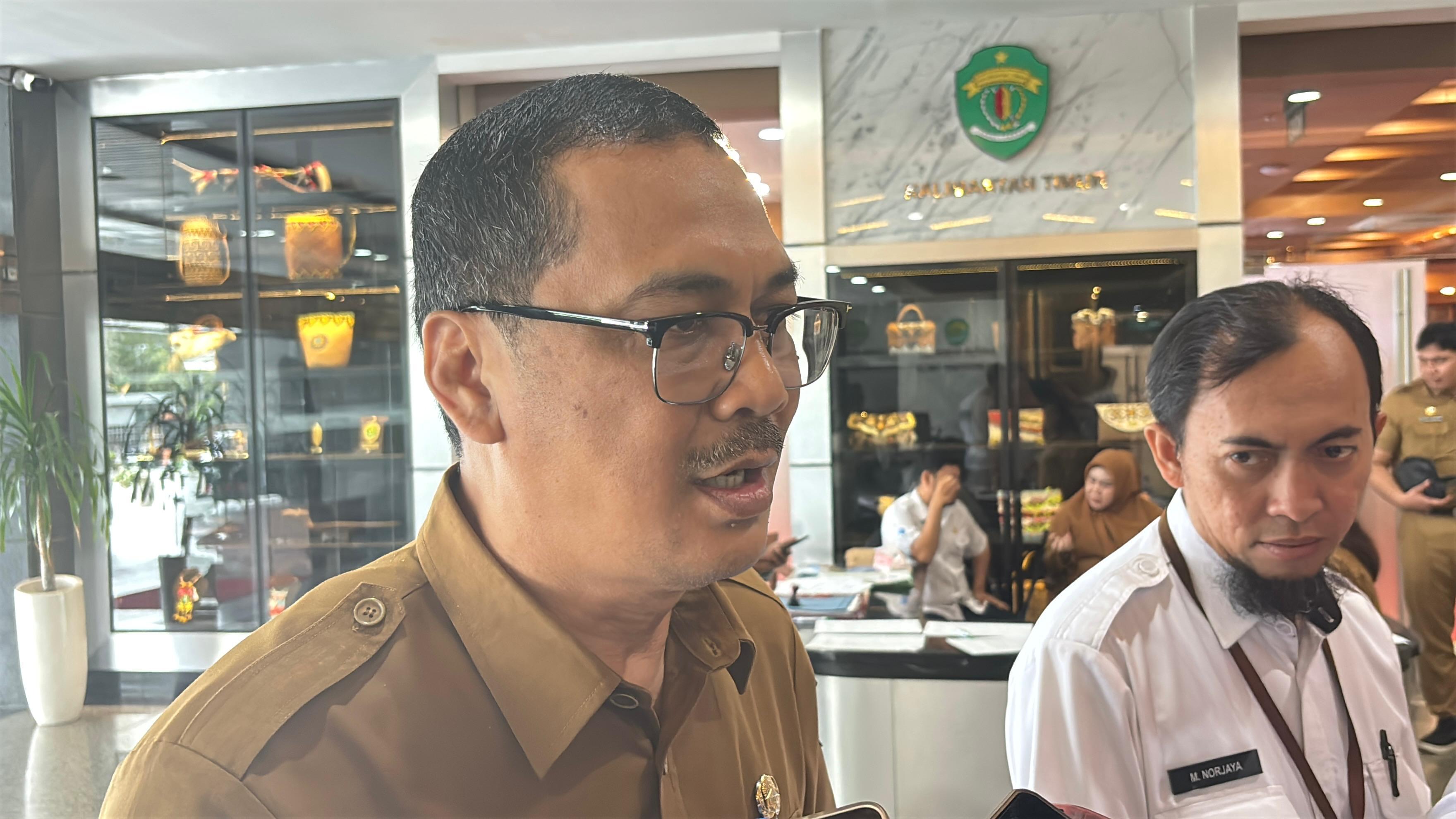20251121_Kepala-Diskominfo-Kaltim-Muhammad-Faisal.jpg