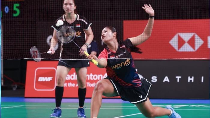 20251121_hasil-badminton_Australian-Open-2025_RachelFebi.jpg