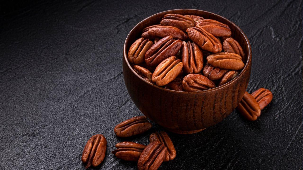 20251122_Kacang-Pecan.jpg