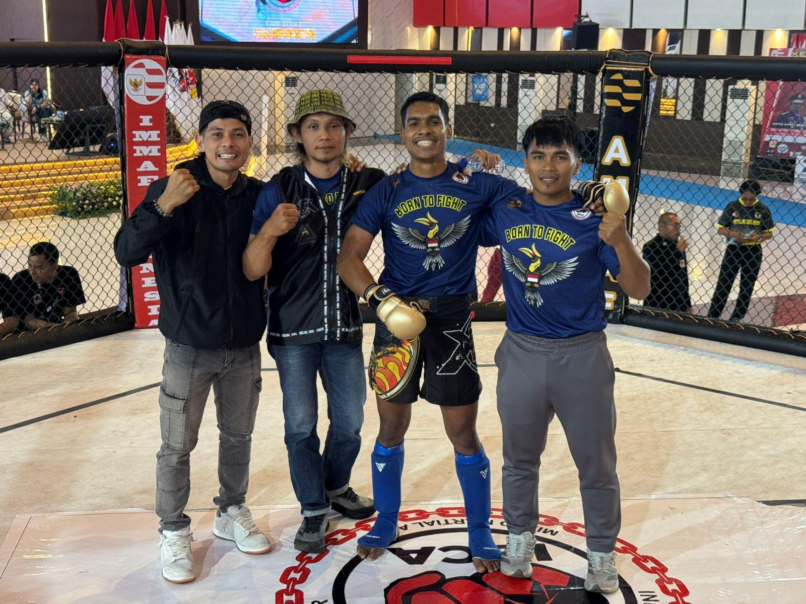20251122_Kejurnas-MMA-Brimob-Polda-Kaltim.jpg