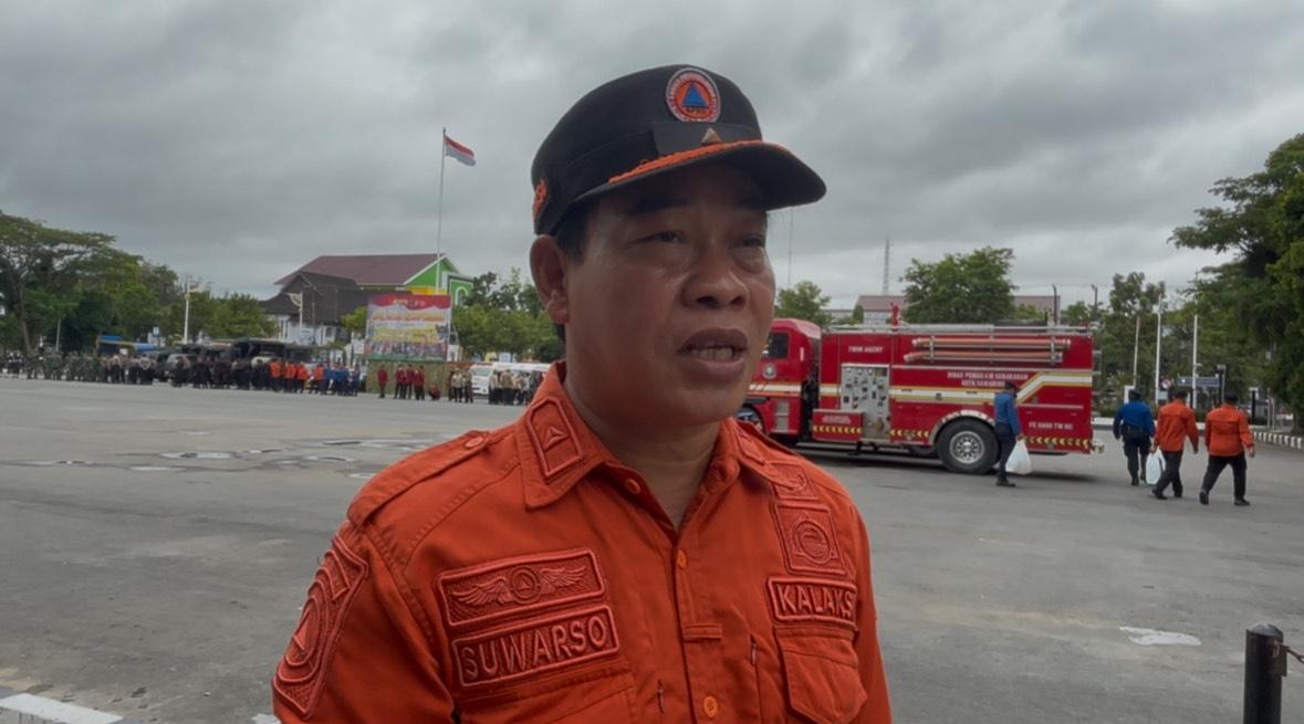 20251122_Kepala-BPBD-Kota-Samarinda-Suwarso.jpg