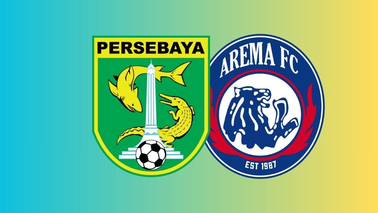 20251122_Persebaya-vs-Arema-FC.jpg