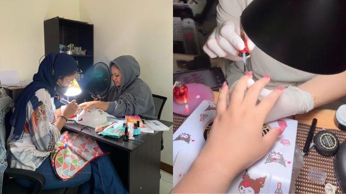20251122_Yovi-Nail-Art-Balikpapan-2.jpg