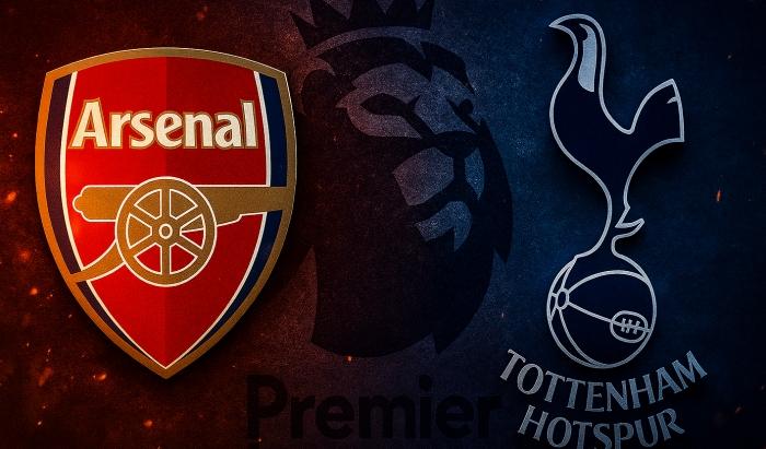 20251123_Arsenal-vs-Spurs.jpg
