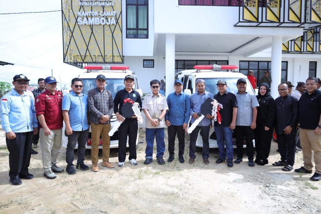 20251123_Bantuan-dari-Pemkab-Kukar.jpg
