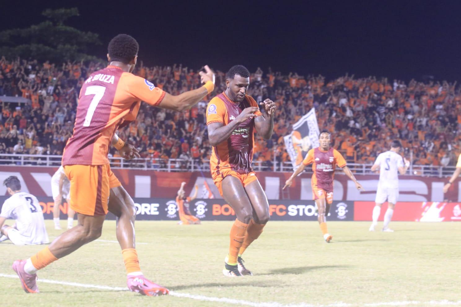 20251123_Borneo-FC-menang-lagi-lawan-Madura.jpg