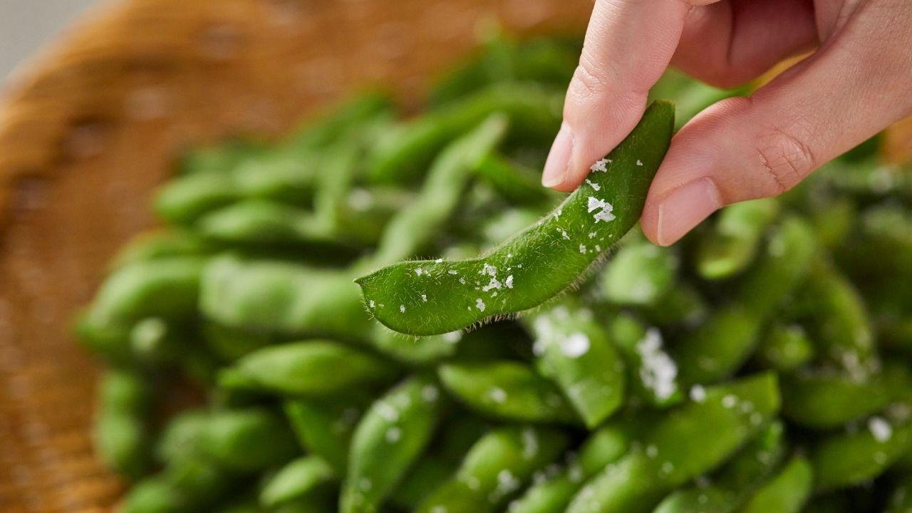 20251124_Edamame.jpg