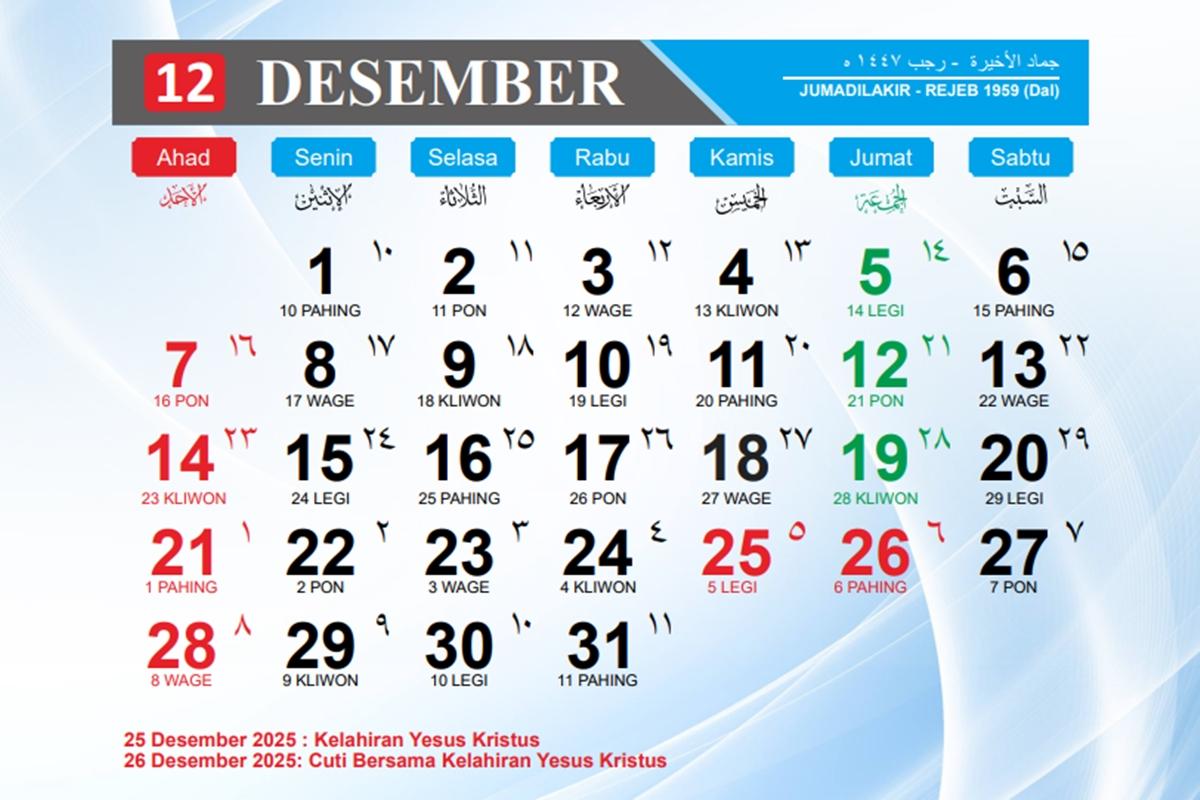 20251124_Kalender-Desember-2025.jpg