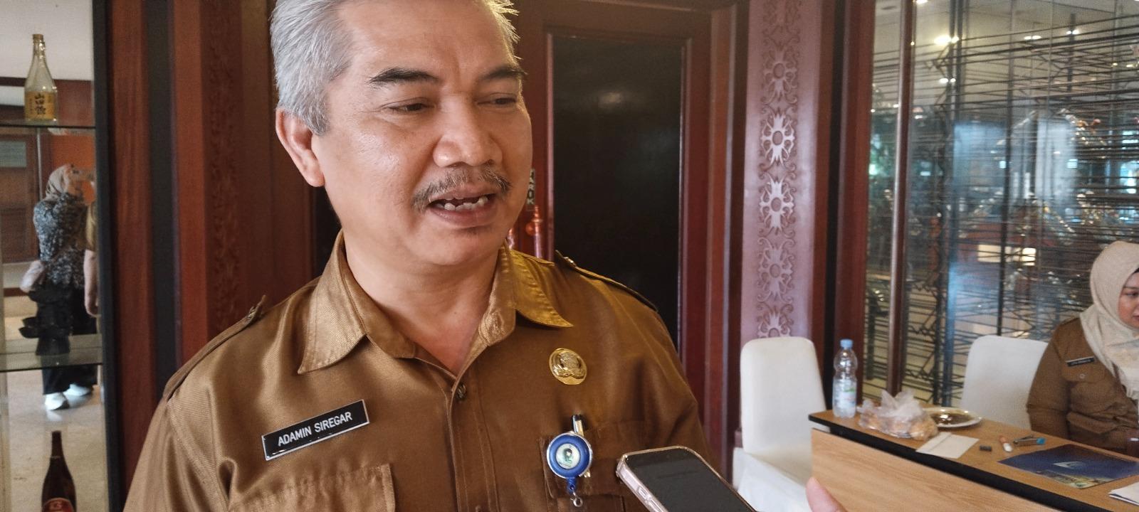 20251126-Kepala-Plt-Dinas-Ketenagakerjaan-Kota-Balikpapan-Adamin-Siregar.jpg