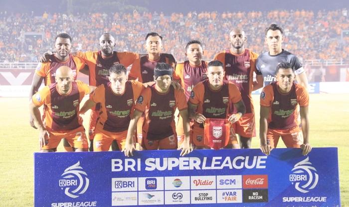20251126_Skuad-Borneo-FC.jpg
