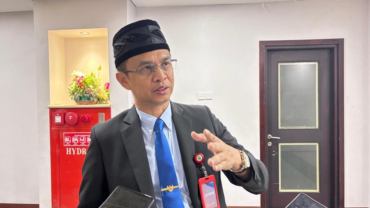 Lelang Serentak Aset Tidak Terpakai, Pemprov Kaltim Raup Pendapatan Asli Daerah Rp 2,1 Miliar