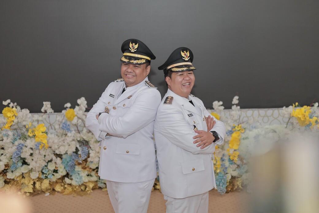 20251127_Bupati-dan-Wakil-Bupati-Kukar-Aulia-Rahman-dan-Rendi-Solihin.jpg